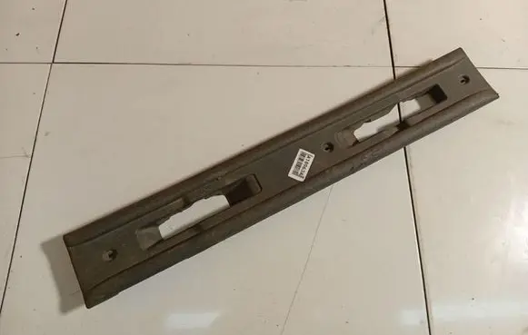 Chrysler Voyager Other interior part 0RR27TRMAA