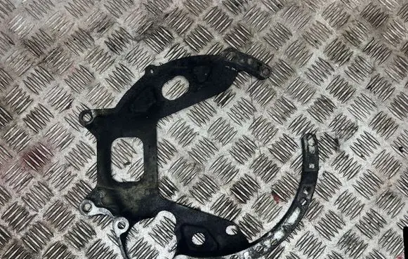 BMW 5 E39 Gearbox gasket 