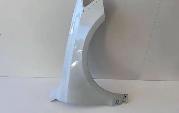 Audi Q5 SQ5 Fender