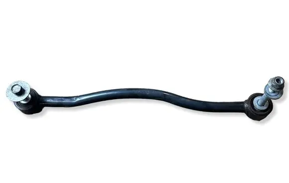 Dodge Charger Rear control arm 638ABH