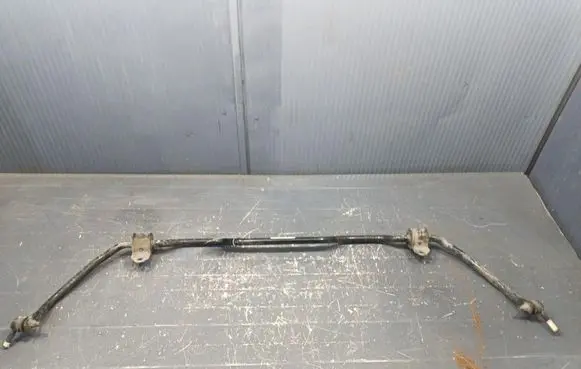 Tesla Model 3 Front anti-roll bar/sway bar