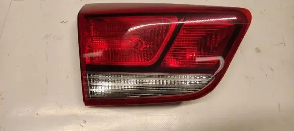 KIA Rio Tailgate rear/tail lights 92403-H8