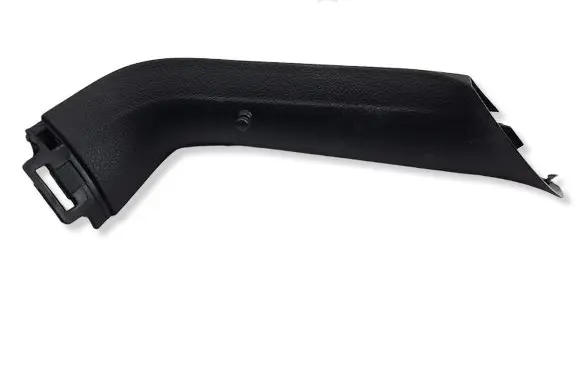 Volkswagen Golf VII Tailgate trim 5G6867713C