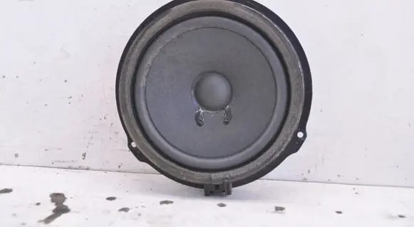 Ford C-MAX II Front door speaker AA6T18808AA