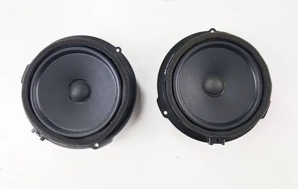 Ford Kuga III Rear door speaker ET4T-18808-DA-ku ET4T-18808-DA
