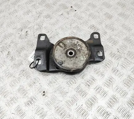 Volvo V40 Engine mount bracket 31316498