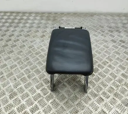 Audi A5 Armrest 8W0864283A
