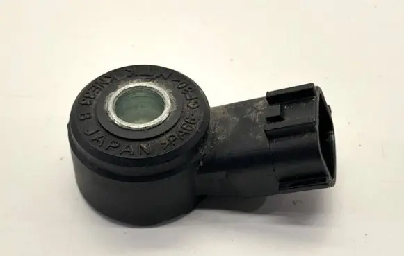 Infiniti Q50 Detonation knock sensor 