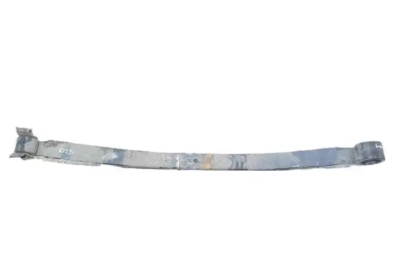 Ford Transit Courier Rear leaf spring KK315560AA