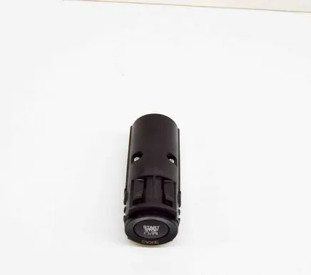 Maserati Ghibli Engine start stop button switch 5PC97JXWAB 7024496AC