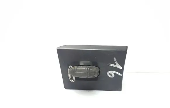 BMW 3 E90 E91 Ignition lock 6954719