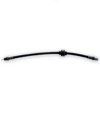 Opel Movano B Central body control module 95528328