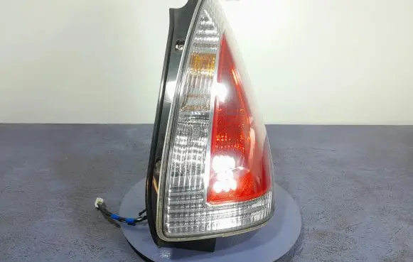 Mazda MX-5 NC Miata Rear/tail lights C29151150