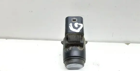 BMW 3 E90 E91 Parking PDC sensor 6955997 0263003369