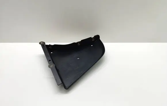 BMW 5 E60 E61 Other body part 7896607 51717896607 74850610