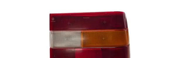 Volvo 850 Rear/tail lights 6817416