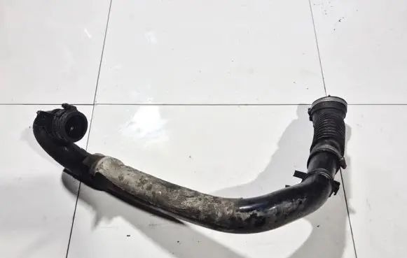 Citroen Xsara Picasso Intercooler hose/pipe