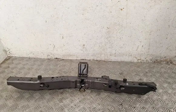 Toyota Verso Top upper radiator support slam panel 5320802140 520850F010