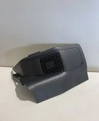 Lexus UX Other interior part 7697376010
