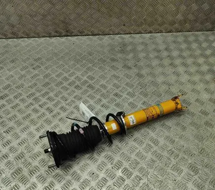 Mazda MX-5 ND Front shock absorber/damper NA8W34700B