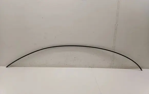 Mercedes-Benz CLA C118 X118 Roof trim bar molding cover A1186731300