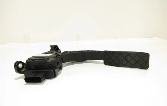 Audi Q5 SQ5 Accelerator throttle pedal 8k1721523
