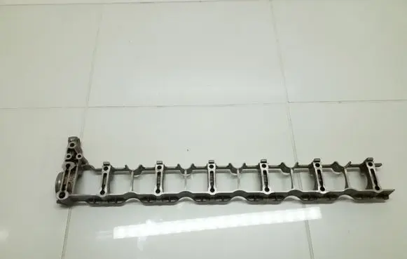 BMW 5 F10 F11 Other cylinder head part 7531224