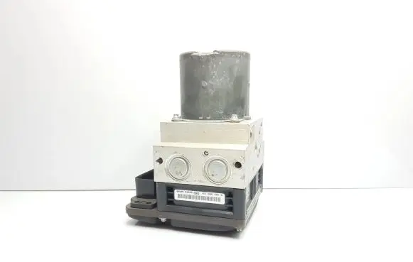 BMW X5 E70 ABS Pump 6795778 0265250323