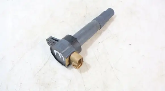 Suzuki Swift II High voltage ignition coil DL35831