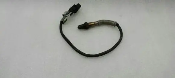 BMW M5 Lambda probe sensor 7836394