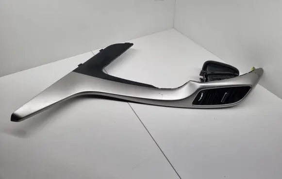 Hyundai i30 Other dashboard part 84680A6000RY 84790A6000