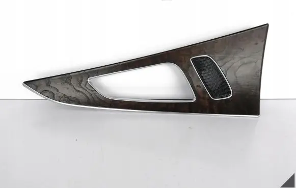 Audi A6 S6 C7 4G Other rear door trim element 4G0867420H
