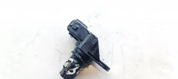 Nissan Primera Camshaft position sensor 8200370572
