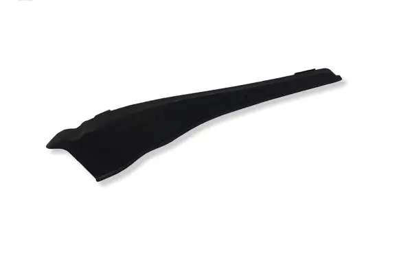 Opel Mokka Windshield trim 95137391