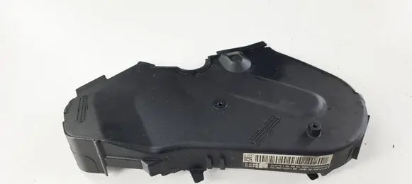 Volkswagen Transporter - Caravelle T6 Timing belt guard (cover) 04L109107L9 04L109107L