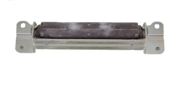 BMW X7 G07 Other body part 7469221