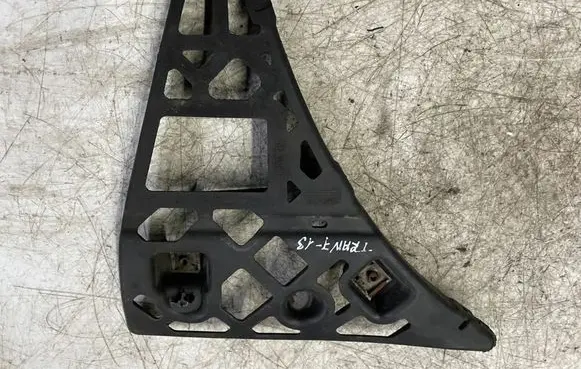 Ford Transit Front bumper mounting bracket 6C1115B749A