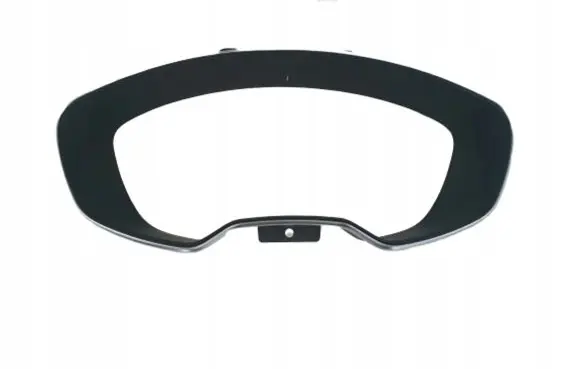 Audi TT TTS Mk2 Dashboard trim 8S0857115