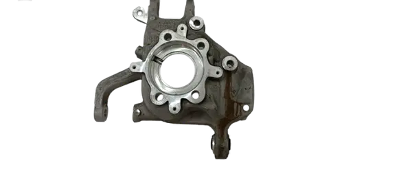 Volvo XC60 Rear wheel hub spindle/knuckle 32395005 ZWA025