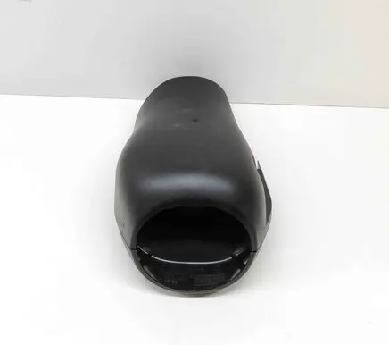 BMW 2 F45 Steering wheel column trim 6843886 6843858