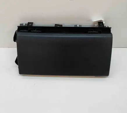 Land Rover Range Rover Sport L494 Glove box CK52060K63A