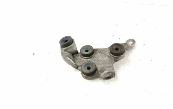 Mercedes-Benz C W205 ABS pump bracket 2054312140 2054300310