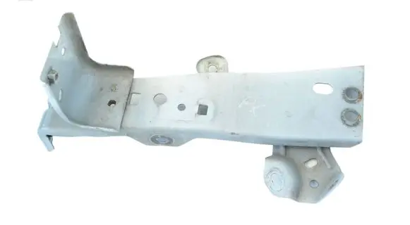 BMW 2 F22 F23 Fender mounting bracket 