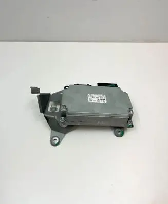 Mercedes-Benz SL R230 Current control relay A2305400945 0199000000