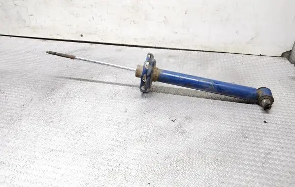 Audi A4 S4 B5 8D Rear shock absorber/damper 1267250006