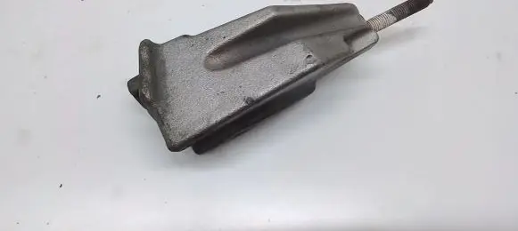 BMW 7 F01 F02 F03 F04 Other front suspension part 6790286