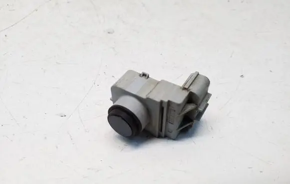 Hyundai ix35 Parking PDC sensor 20160623 957202S101