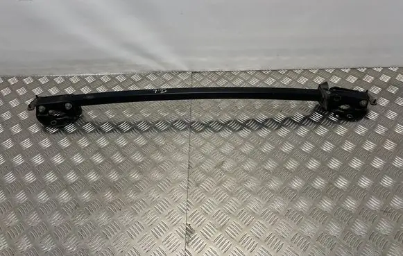 Other engine bay part
