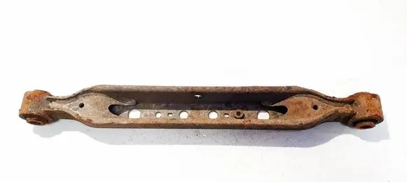 Nissan Qashqai Rear upper control arm/wishbone 