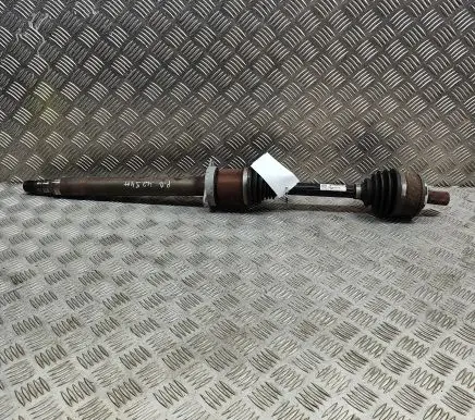 Volvo S60 Front driveshaft 31437456